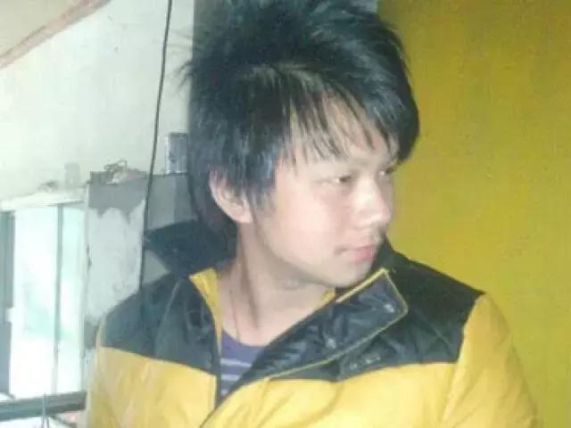 赚钱买衣服｜从零开始搞钱穿搭两不误的野路子