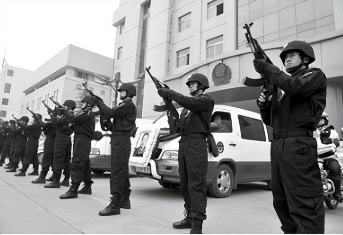 抽签算命到底是不是封建迷信？