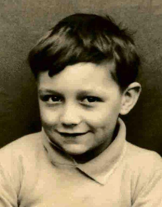 超级赛马怎么玩才能赢钱？