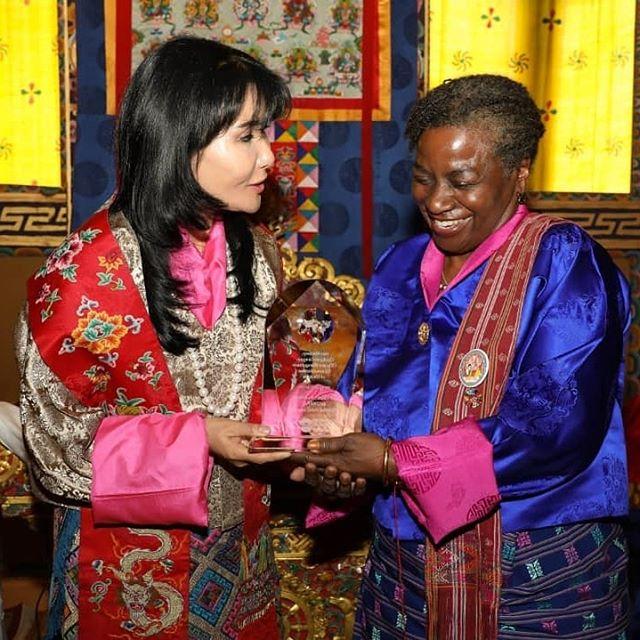 新手如何在东北角存活超过30分钟？