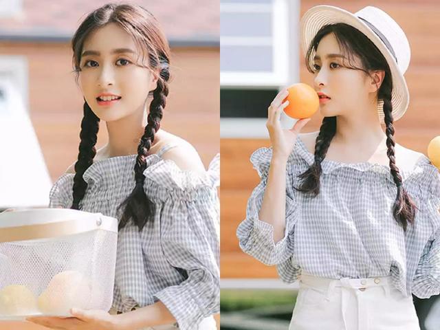 额头高真的影响颜值吗？