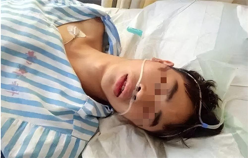 2013年的老黄历现在还有用吗？