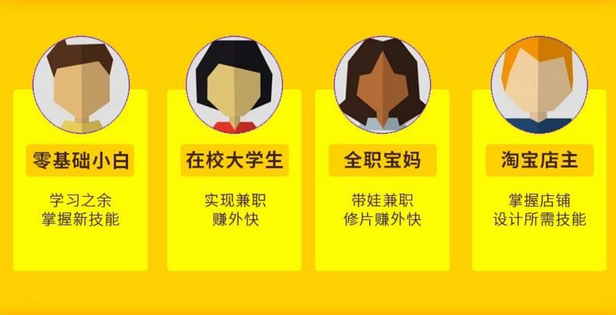 淘宝开店真能月入过万？零基础小白怎么做？