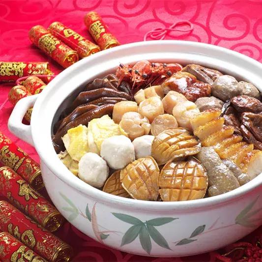 手机尾号888真的能带来好运吗？