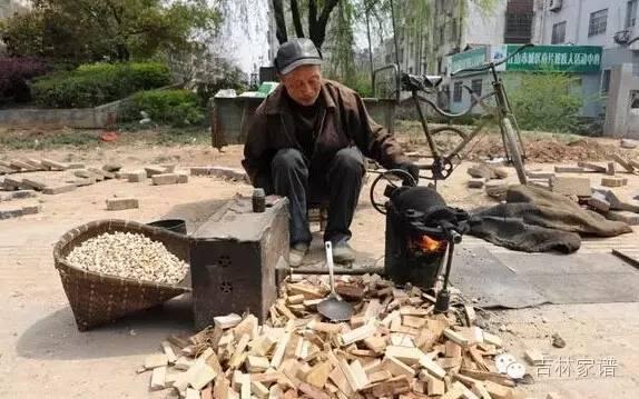 这种昆虫真的只能活一天吗？