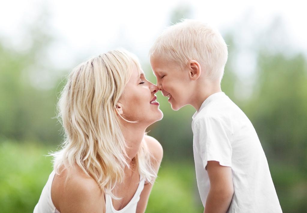 78干到底怎么玩才能不踩坑？