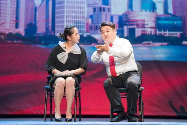 淘宝秒杀网真的能抢到半价商品吗？