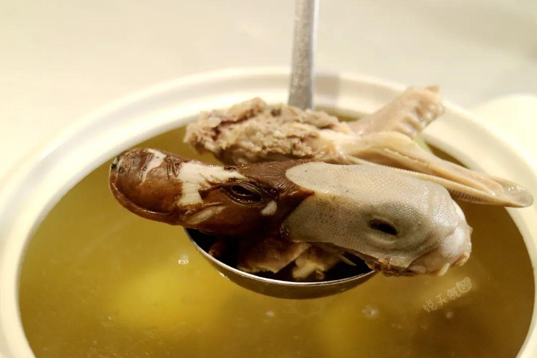 2016年5月18日到底藏着什么游戏宝藏？