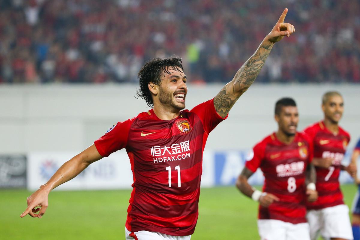 淘宝商城和淘宝网到底有啥不同？