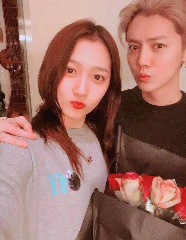 汤斯维尔华人论坛怎么玩转？新手必看的生存指南