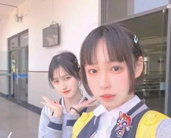 校园数字食堂建设需求分析