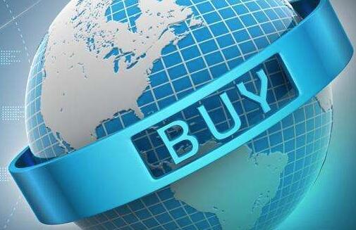 淘宝新人福利社