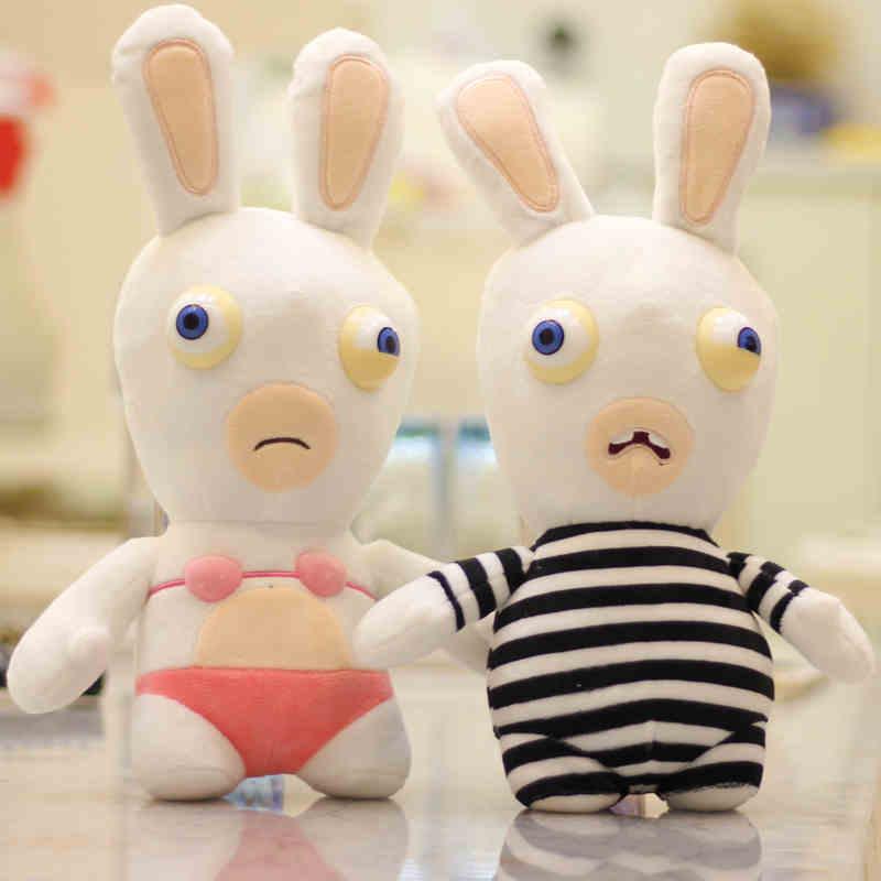 属羊女找对象必须看属相吗？