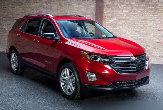 2011年11月11日到底有多特别？这些隐藏攻略你绝对想不到！