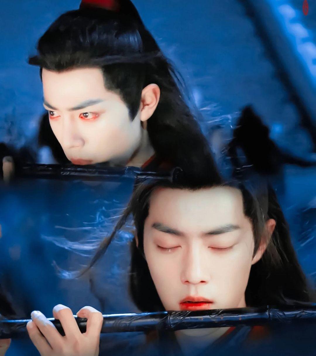 生日配对测试真的能预测缘分吗？