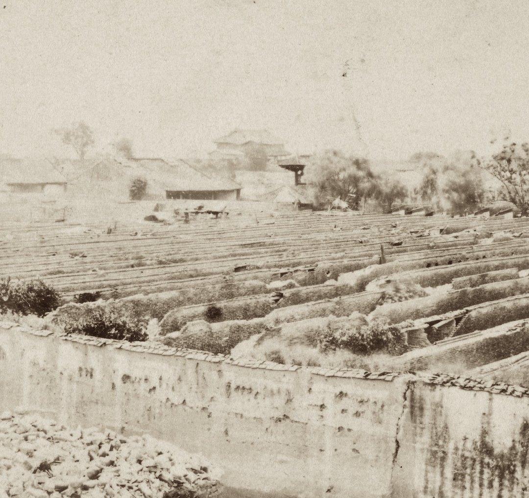 农历四月廿三到底有什么讲究？