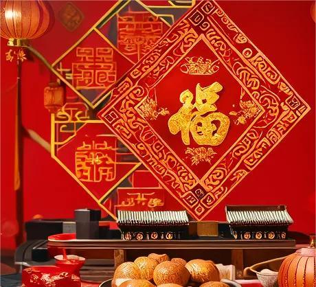 2017鸡年怎么过才能旺到飞起？