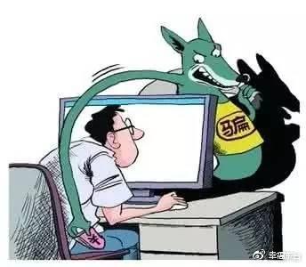 手机淘宝真的能帮你省下一半生活费吗？