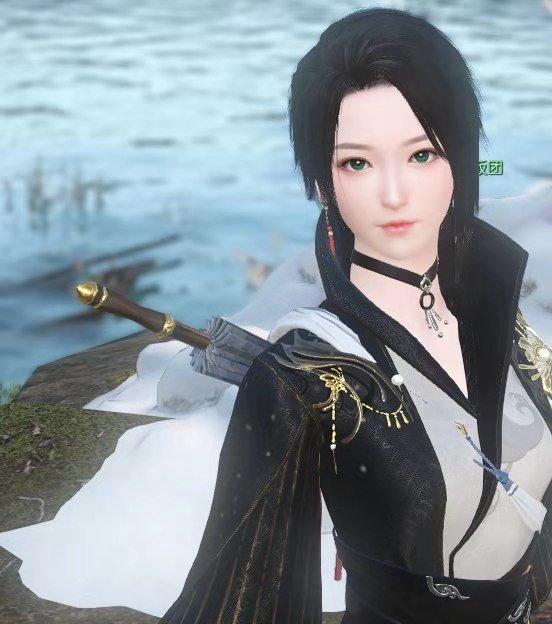 娱乐宝怎么买？手把手教你边追星边赚钱！