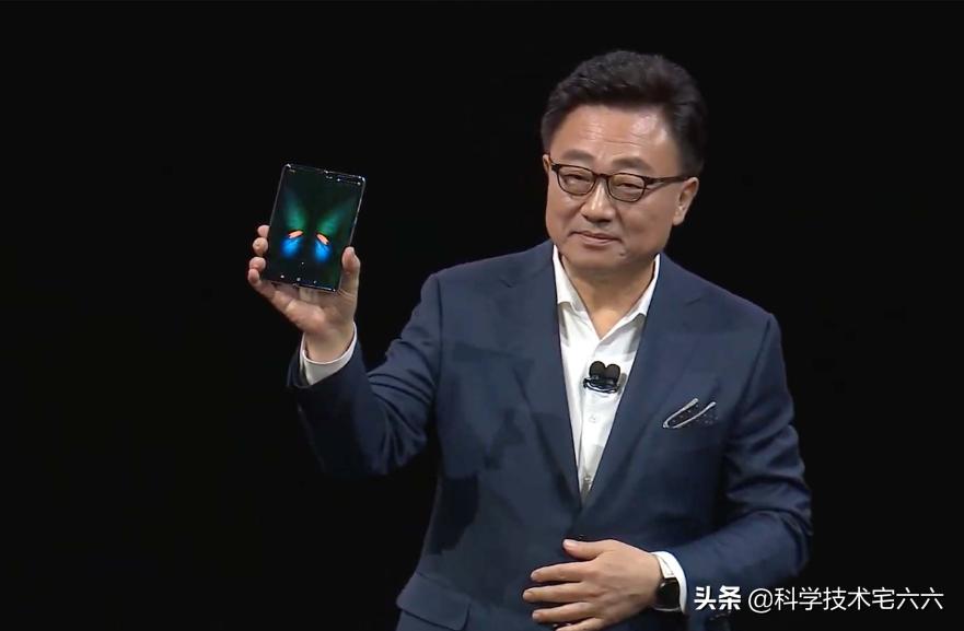 零元买手机真的能薅到羊毛吗？