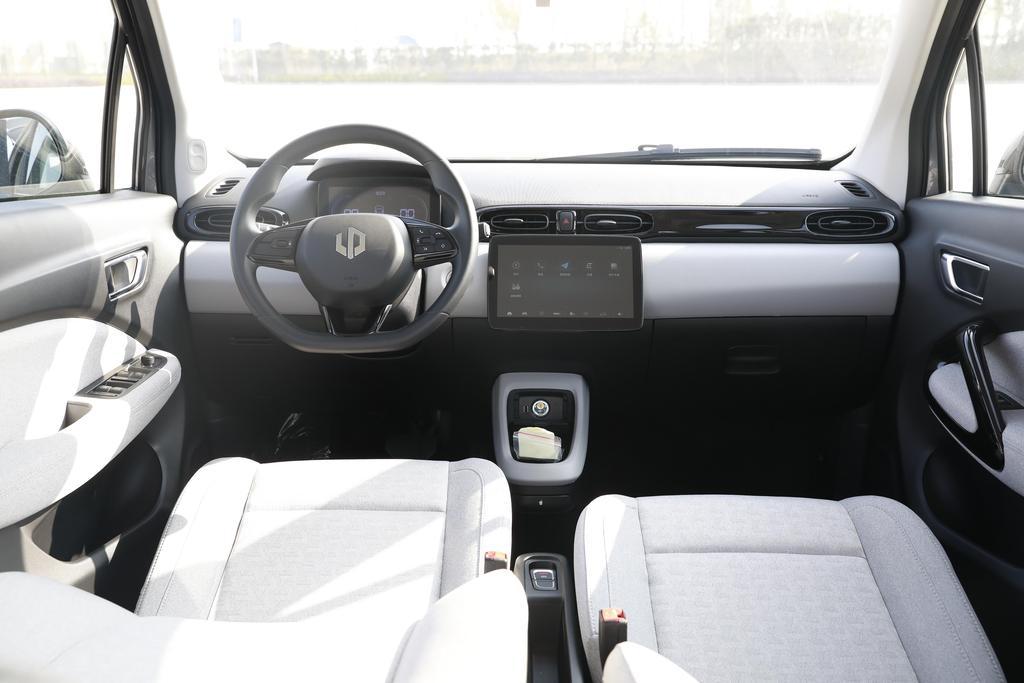 京东电子e卡到底怎么用才不浪费？