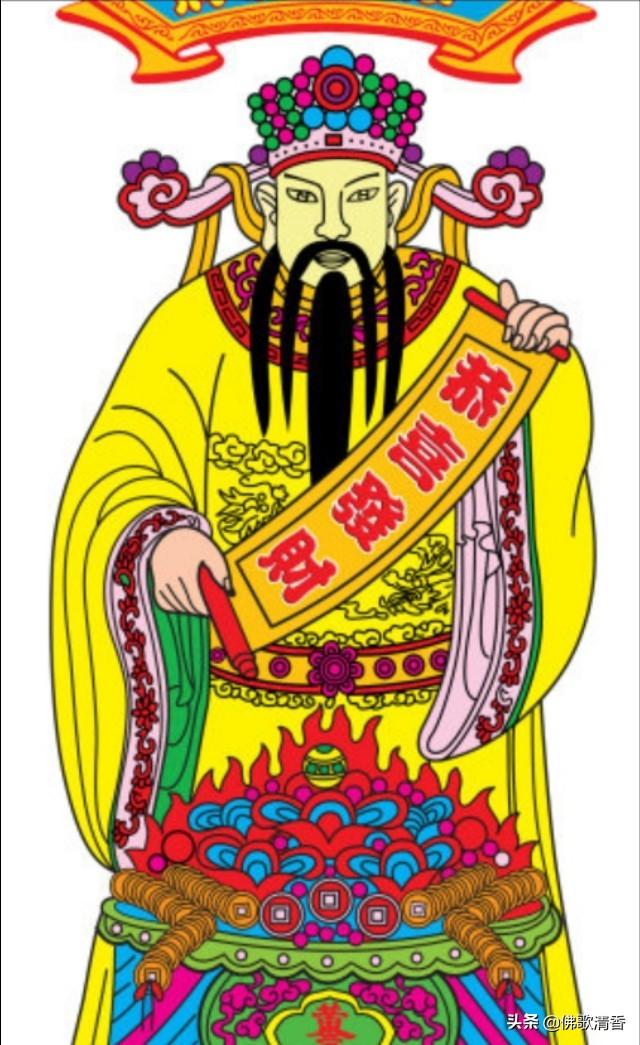 万年历查黄道吉日到底有啥用？