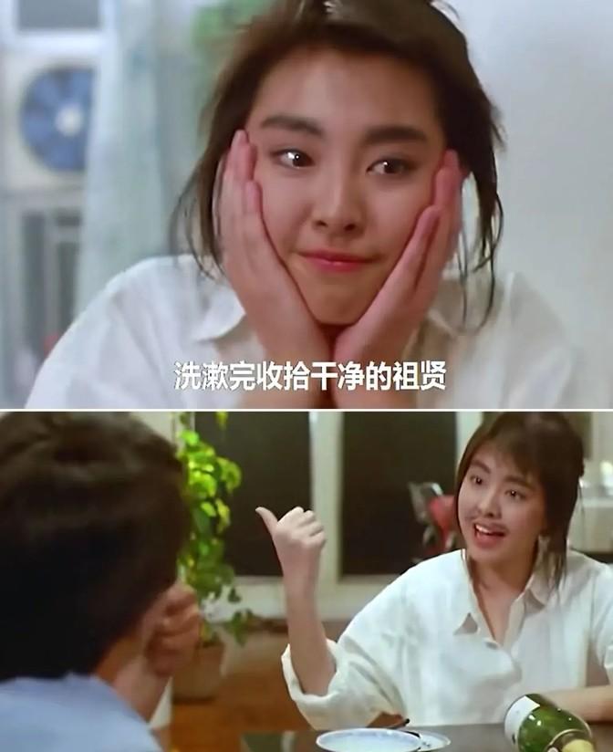 梦见杀蛇是老天爷在暗示什么吗？