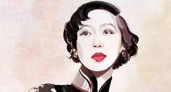 为什么你总把天聊死？