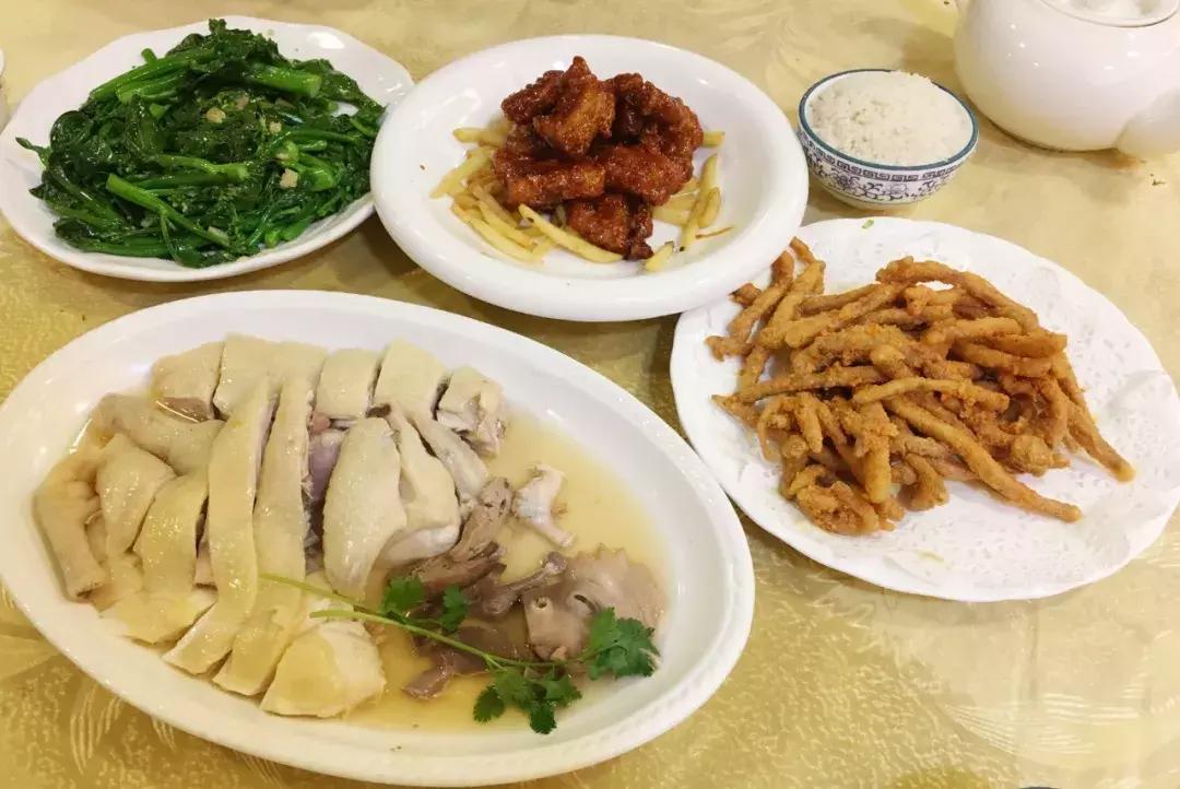 酒楼起名真的能决定生意好坏吗？