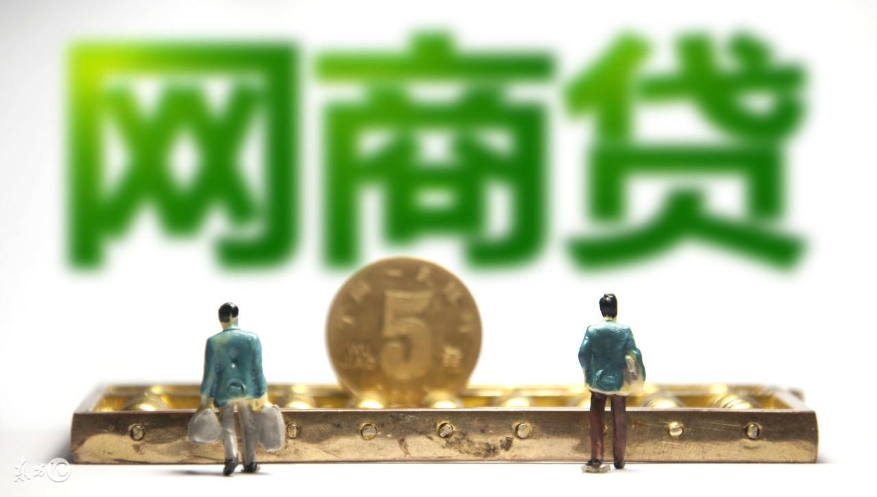 2024年8月入宅最旺日子时辰大公开，选对时机旺家运