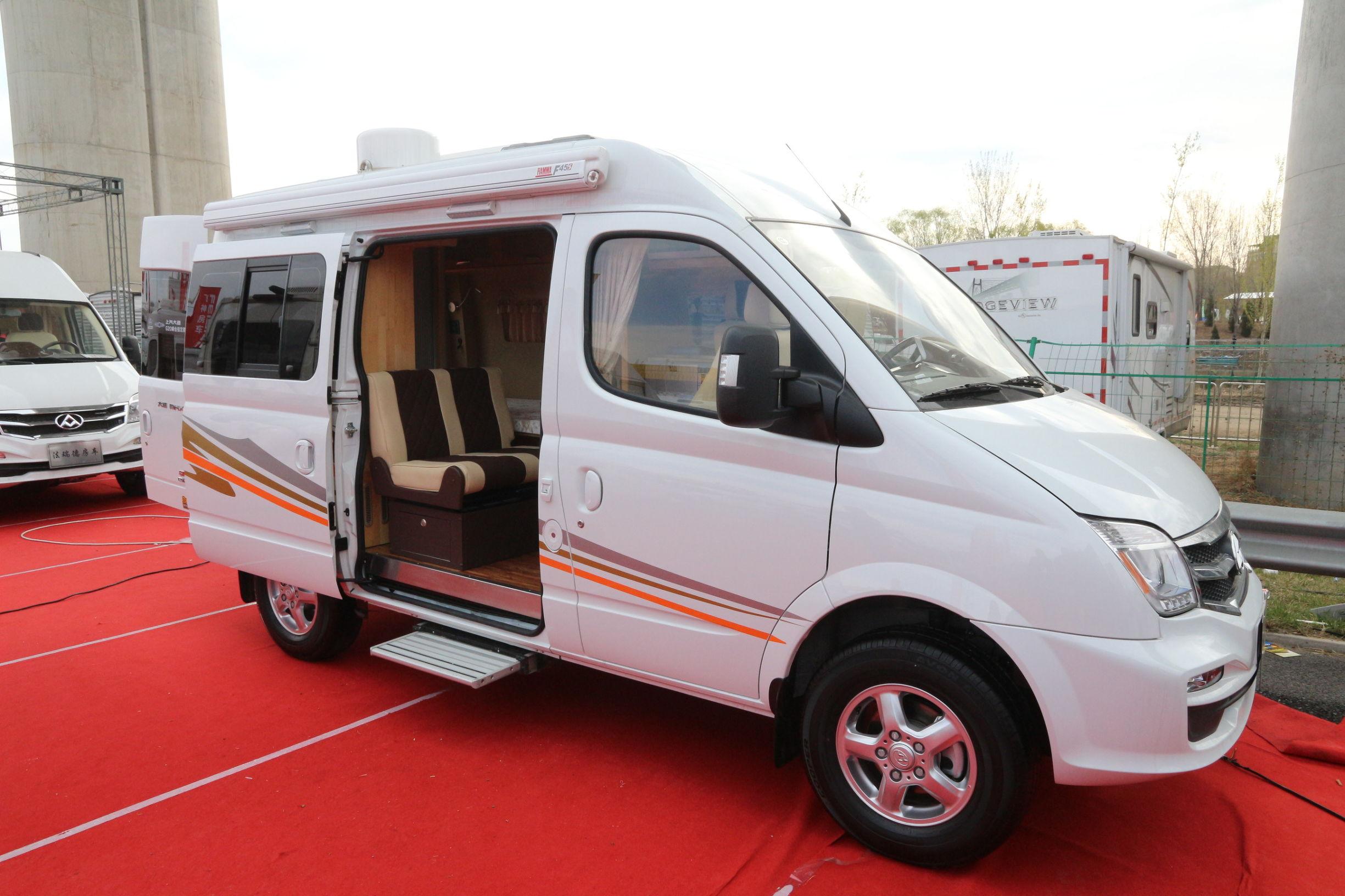 为什么新手玩1998总是活不过三分钟？