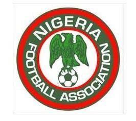 在西班牙找对象只能靠熟人介绍吗？