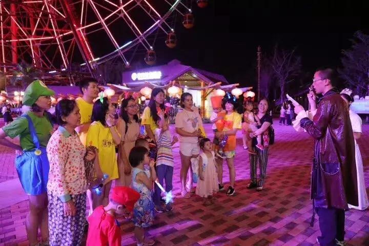 古牧犬真的不掉毛吗？新手必看饲养真相揭秘