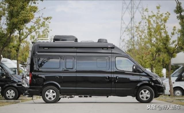 为什么新手玩1998总是活不过三分钟？