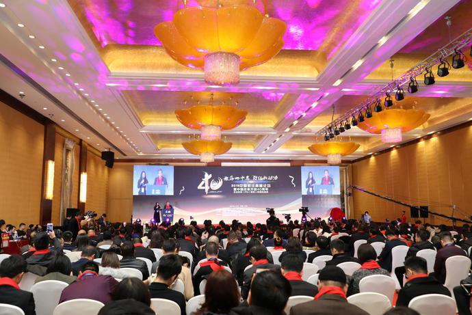 开宠物用品店真的能月入过万吗？