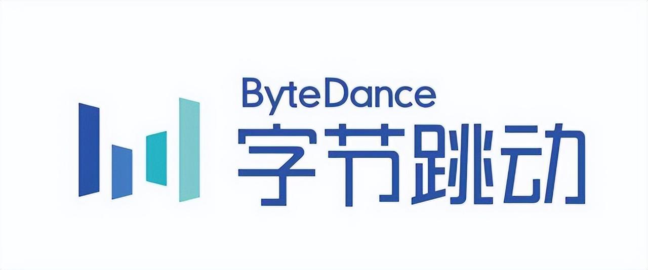 抖音外卖区域代理权怎么申请到手？