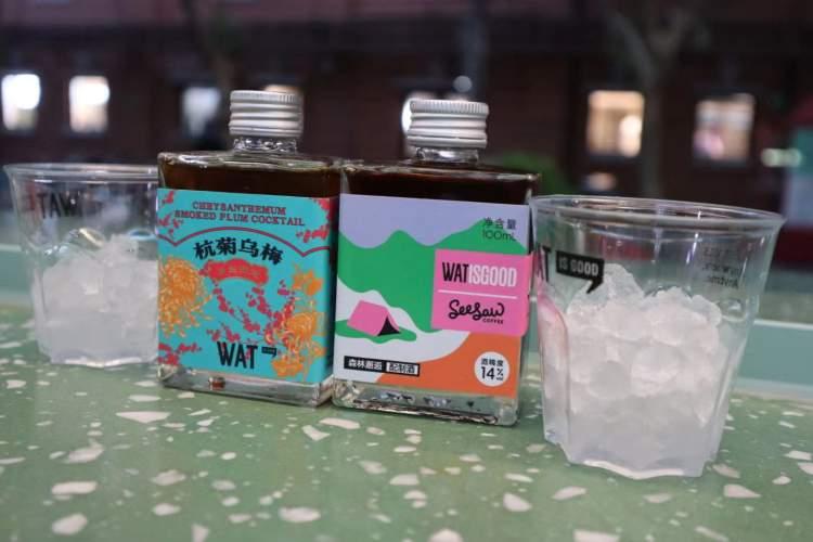 为什么同样一瓶可乐，便利店卖5块超市只卖3块？