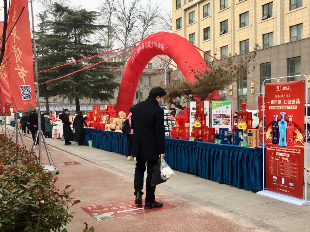 亚马逊新加坡站是否好做？聚焦利好因素与热卖选品全解析