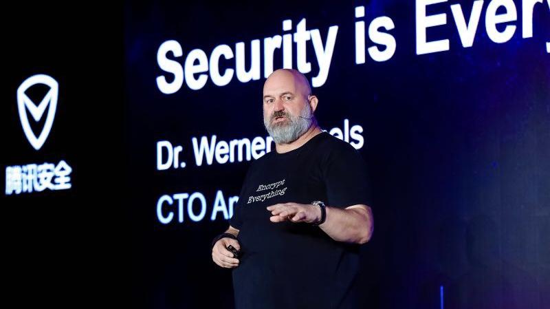 快速了解亚马逊荷兰站：开店是好选择吗？