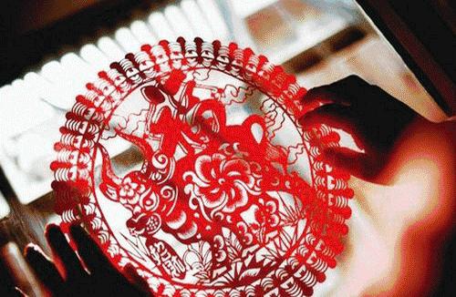 淘宝买东西还能倒赚？