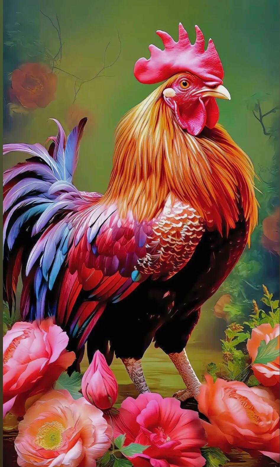 鸿运当头真的能靠技巧翻盘吗？