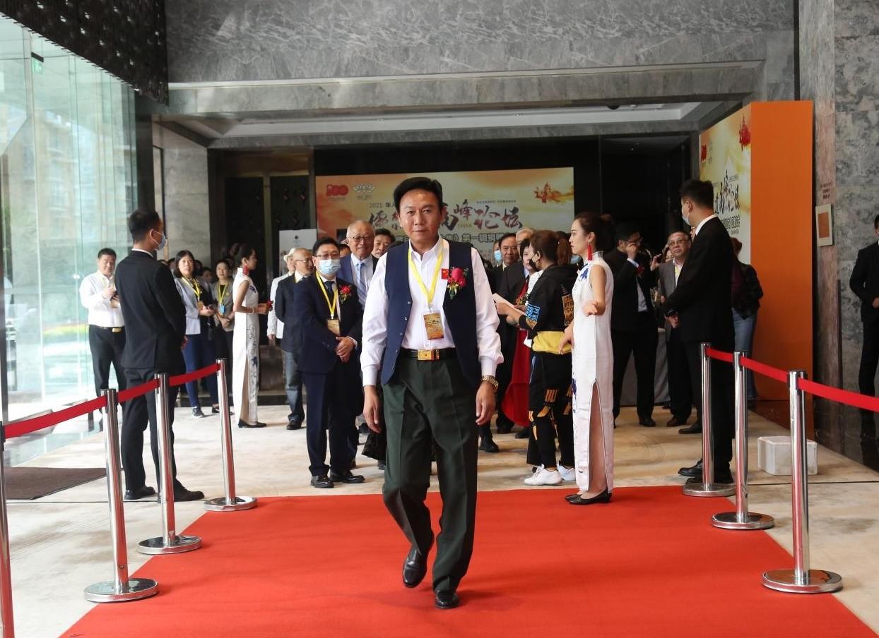 2025年4月安葬吉日查询指南：选个好日子送别亲人