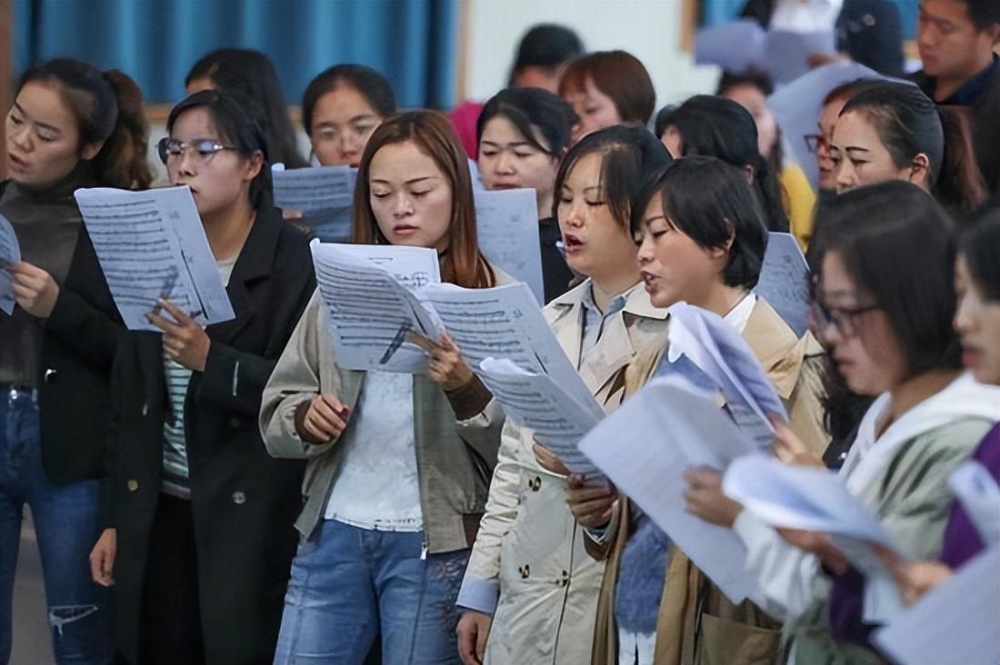 新手在熊先生官方网店购物会遇到多少坑？