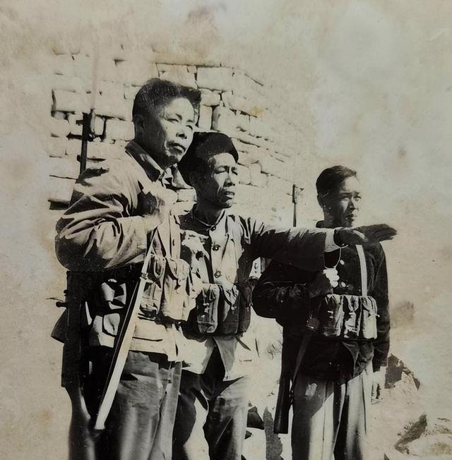 2022年4月30日穿对颜色真能改运吗？