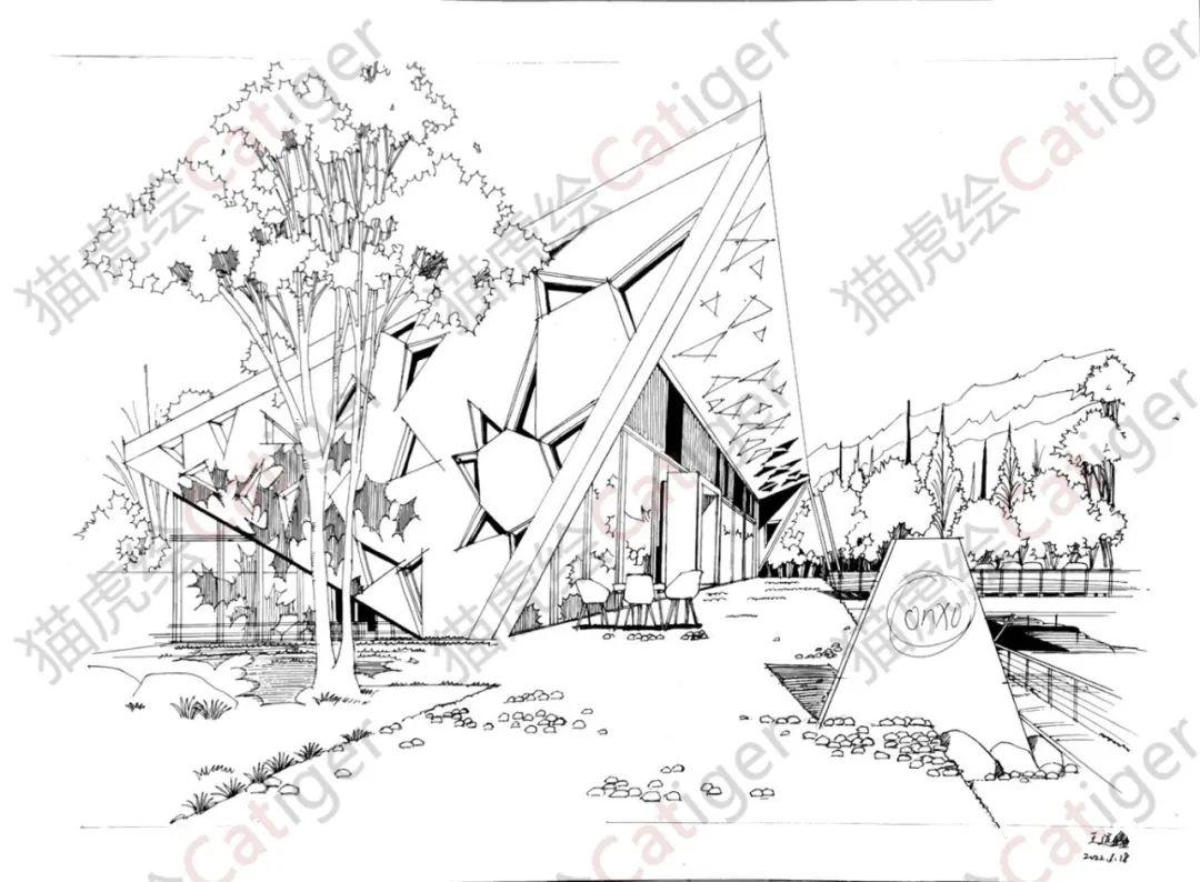 2023年到底属兔还是属虎？