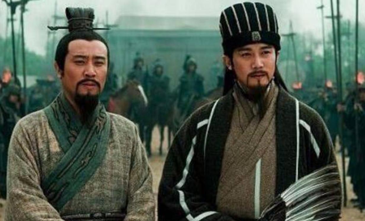 在线算八字真的能看透你的命运吗？