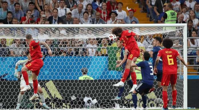 菜鸟驿站如何盈利？揭秘其多元化的赚钱模式