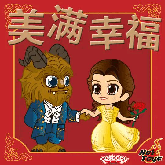 万年历查黄道吉日到底有啥用？