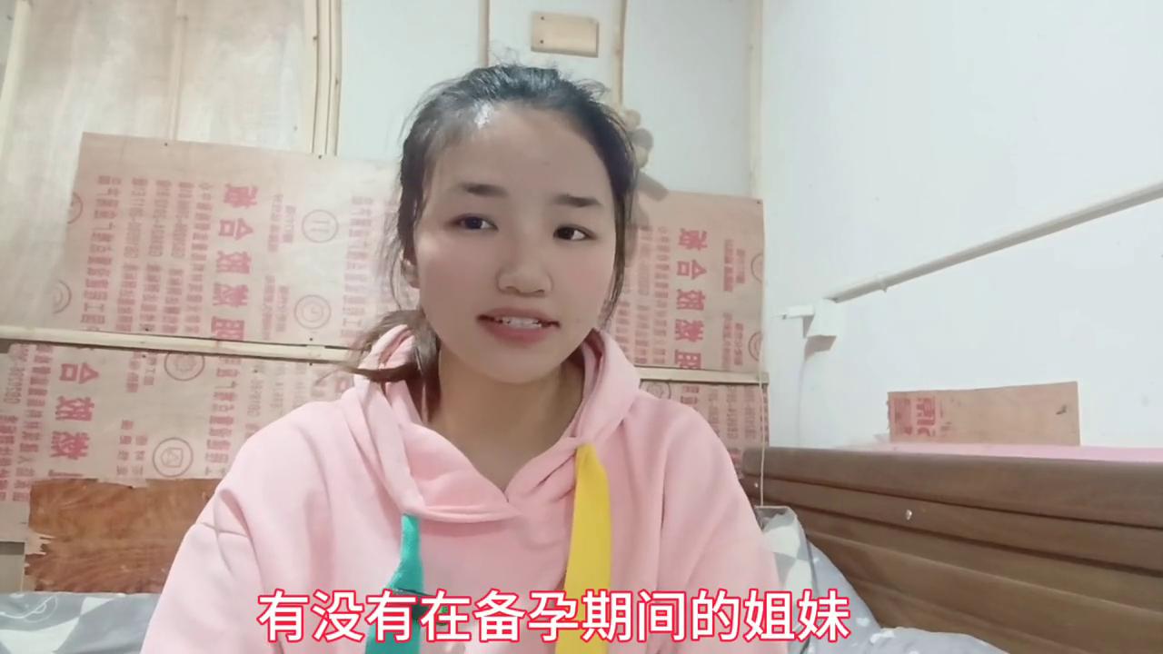 男人梦见蛇缠身真的会倒霉吗？