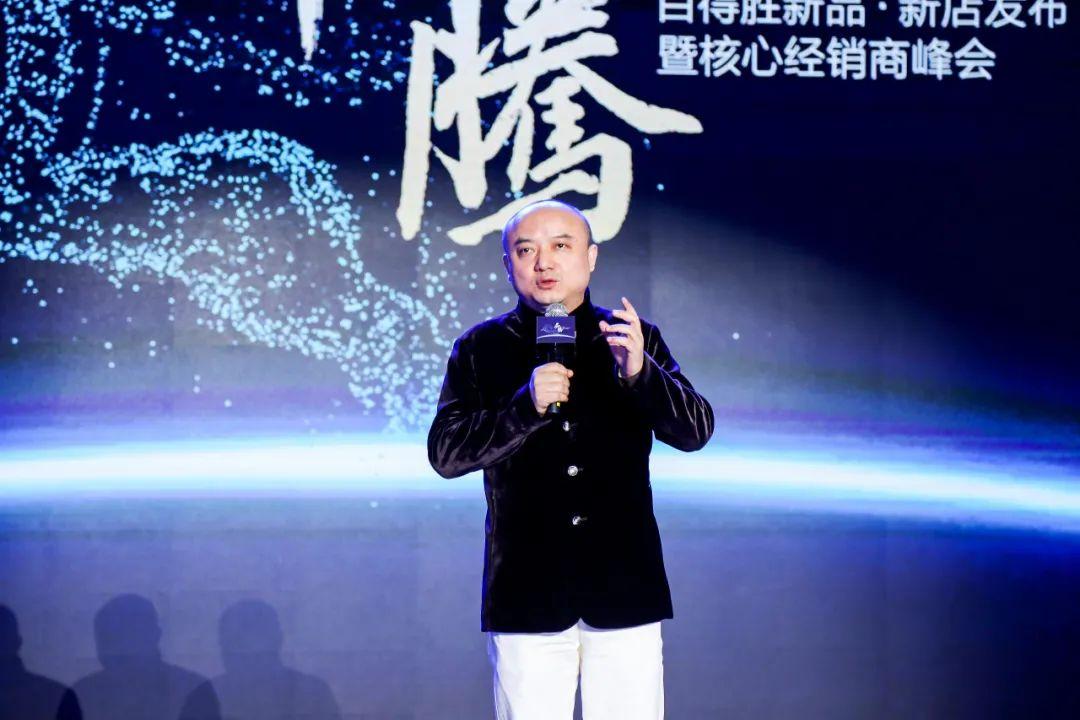 淘宝新品中心真能让新店一夜爆单吗？